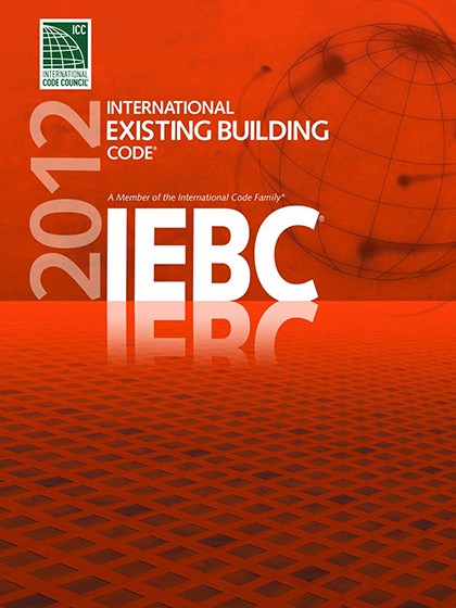 2012 IEBC R